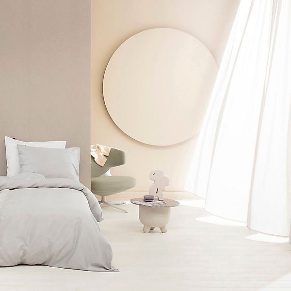 damai "Bio Satin" in eleganten Farbtönen günstig online kaufen