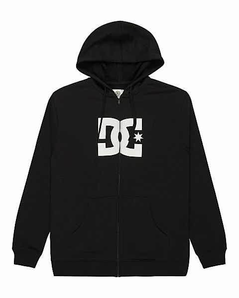 DC Shoes Sweatshirt "DC Star" günstig online kaufen