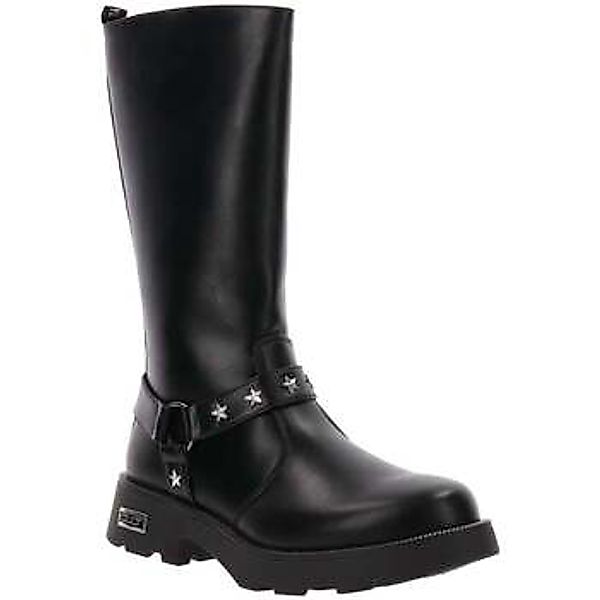 Cult  Damenstiefel T368 günstig online kaufen