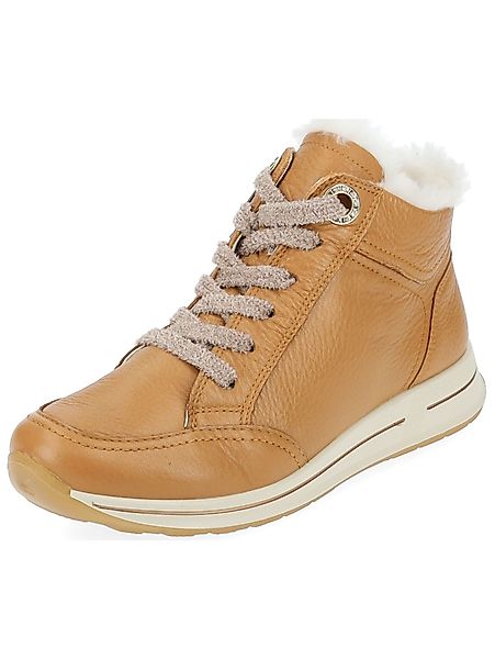 Ara Stiefelette Leder . Ankleboots günstig online kaufen
