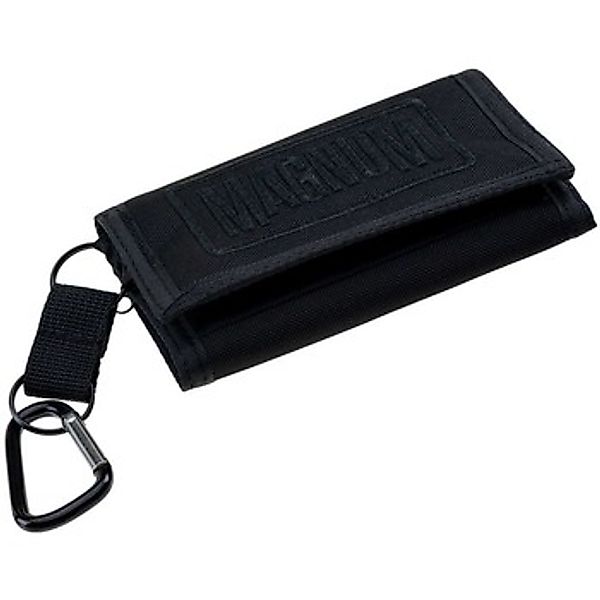 Magnum  Geldbeutel 34935365784 günstig online kaufen