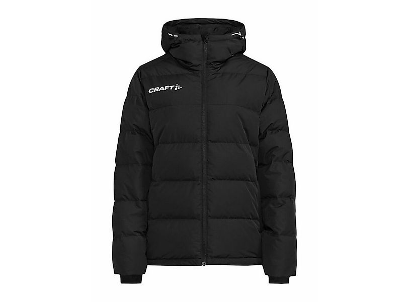 Craft Daunenjacke Craft Damen Jacke EVOLVE DOWN JACKET 1913725 günstig online kaufen