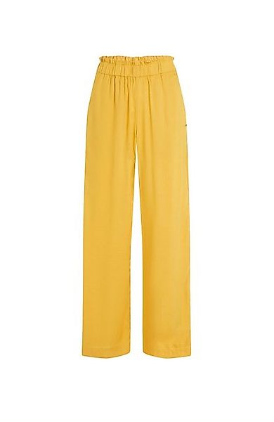 O'Neill Outdoorhose Oneill W Malia Beach Pants Damen Hose günstig online kaufen