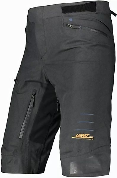 Leatt Fahrradhose DBX 5.0 MTB Fahrrad Shorts günstig online kaufen