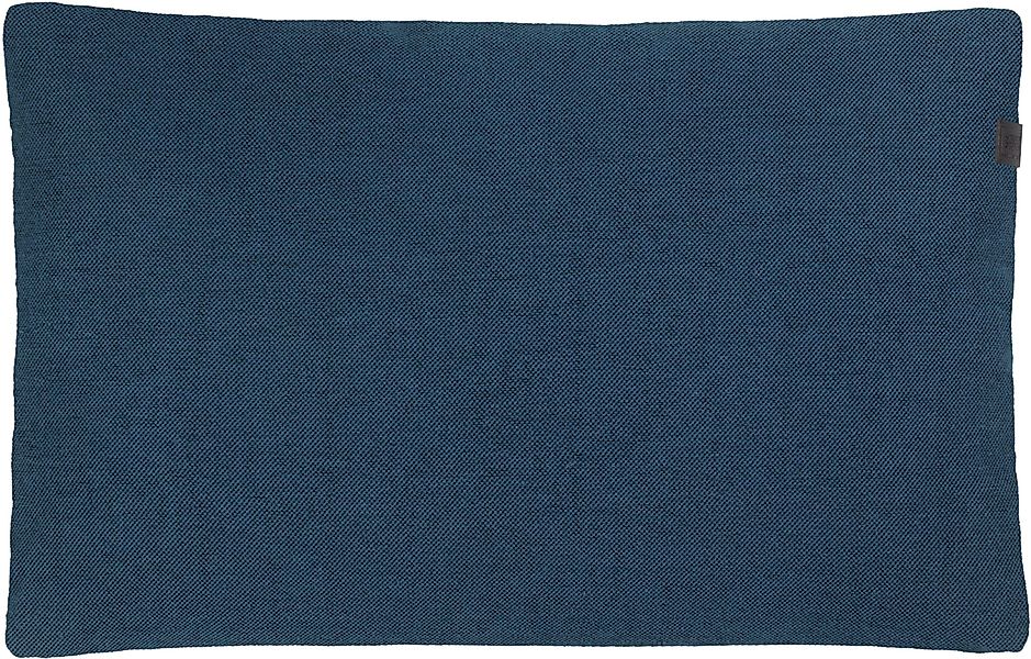 SCHÖNER WOHNEN-Kollektion Kissenhülle Solo, (1 Stück), günstig online kaufen