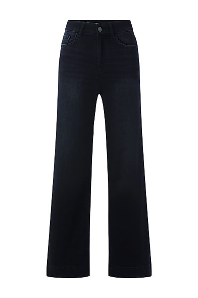 RICHROYAL Stoffhose günstig online kaufen