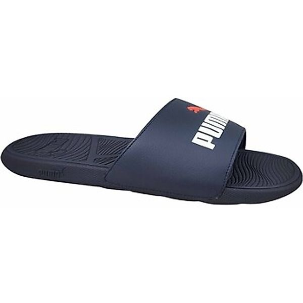 PUMA COOL CAT 2.0 Badesandale Badelatschen günstig online kaufen