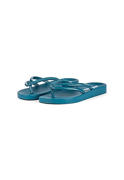Ipanema COMFY FEM - Zehentrenner / günstig online kaufen