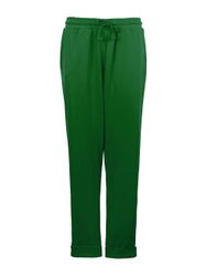 Schietwetter Jogginghose Damen Jogginghose Nea (1-tlg) günstig online kaufen