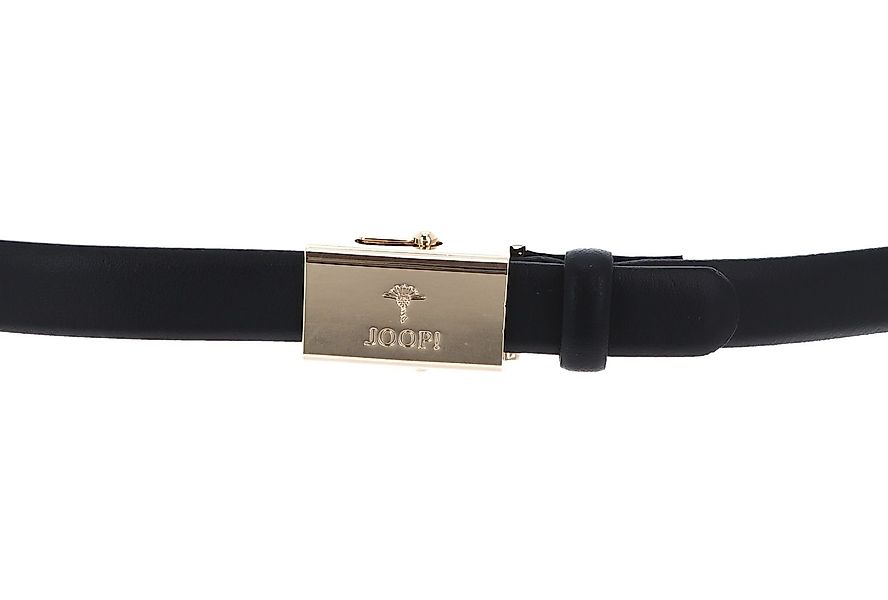 JOOP! Ledergürtel günstig online kaufen