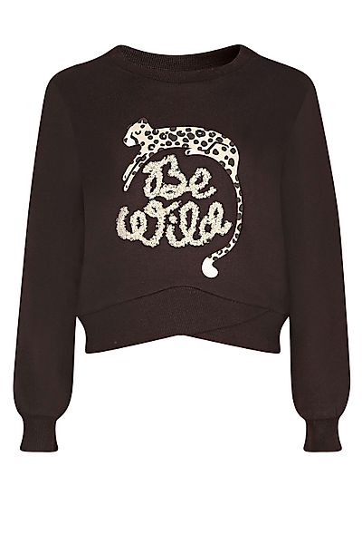 happy girls Sommerkleid sweater günstig online kaufen