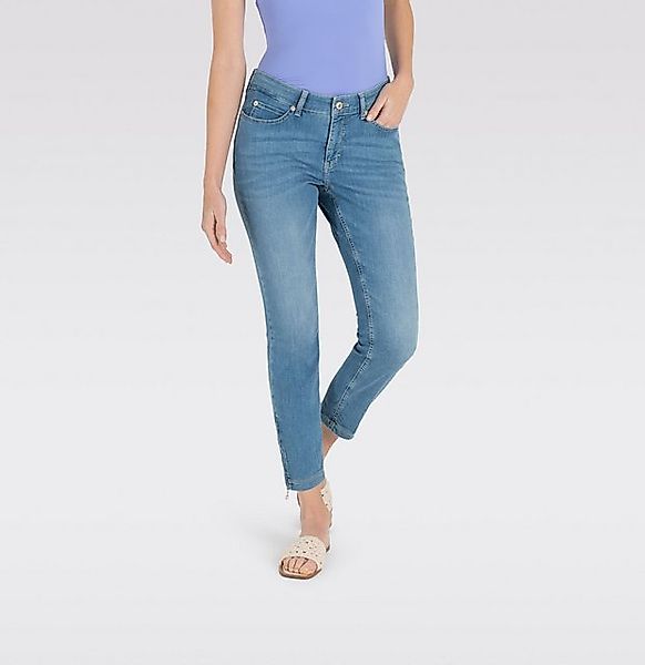 MAC 5-Pocket-Jeans Dream Chic günstig online kaufen