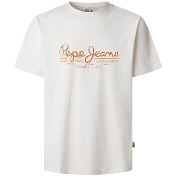 Pepe jeans  T-Shirt - günstig online kaufen