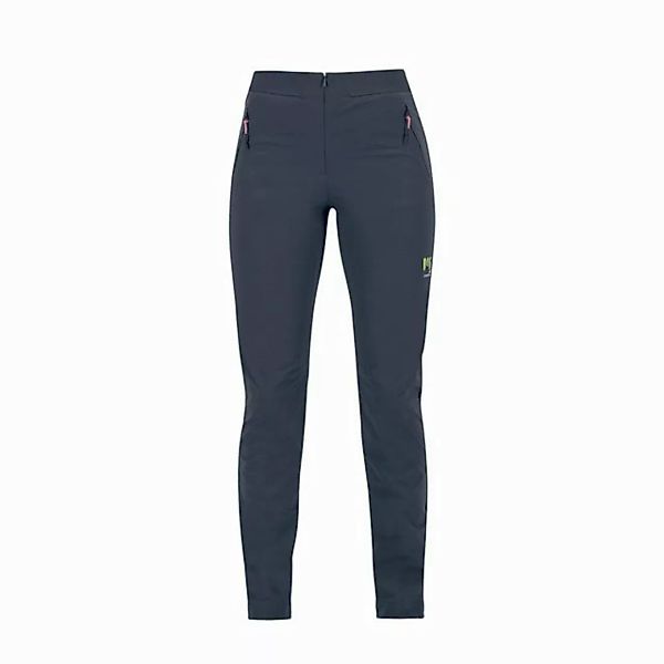 Karpos Outdoorhose TRE CIME PANTS Damen günstig online kaufen