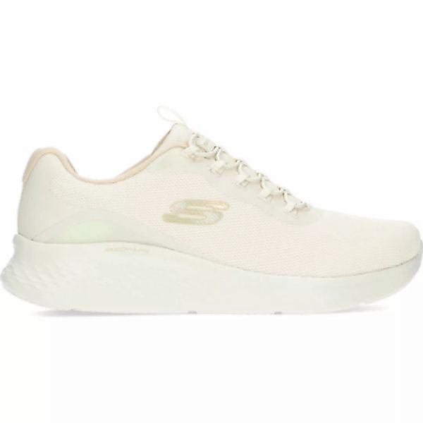 Skechers  Sneaker SPORT  SKECH-LITE PRO 150041 GLIMMER ME günstig online kaufen