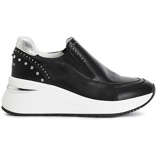 Café Noir  Sneaker C1DN1400 günstig online kaufen
