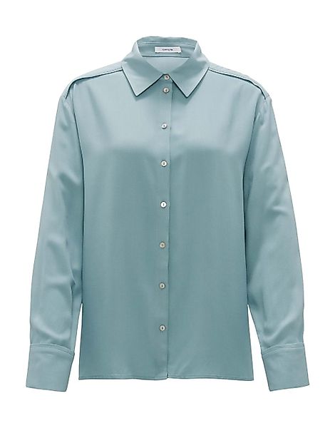 OPUS Klassische Bluse günstig online kaufen