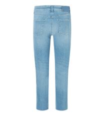 Cambio 5-Pocket-Jeans günstig online kaufen