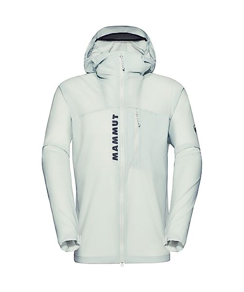 Mammut Windbreaker Aenergy WB Hooded Jacket günstig online kaufen