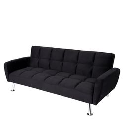 MCW Sofa MCW-K19, Mit Schlaffunktion, Maximale günstig online kaufen