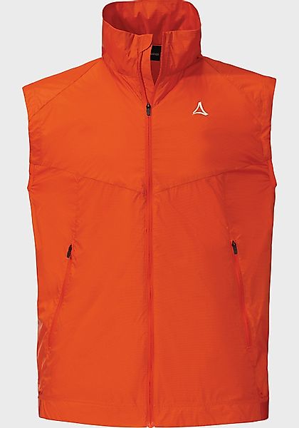 Schöffel Funktionsweste "Vest Bygstad M" günstig online kaufen