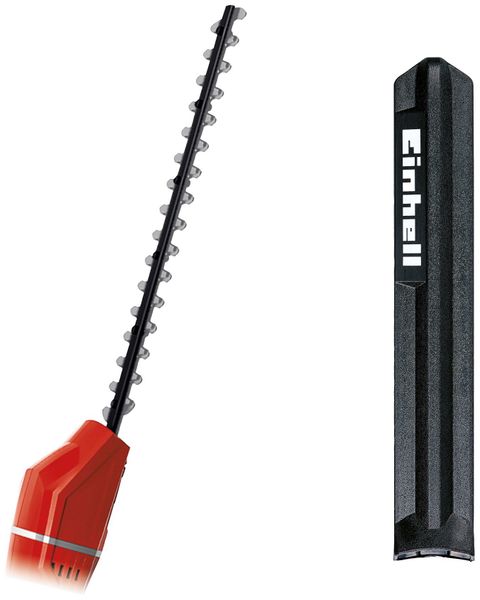 Einhell Akku-Heckenschere, Zubehör für Modell GE-LC günstig online kaufen