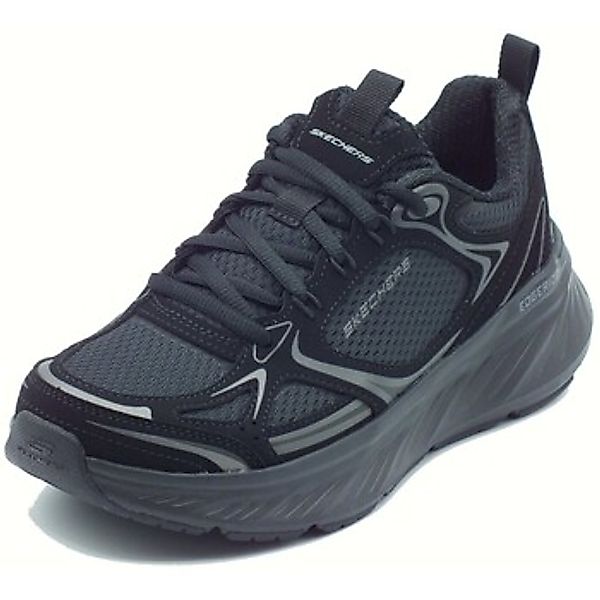Skechers  Fitnessschuhe 150475 Edgeride Silver Ecplipse günstig online kaufen