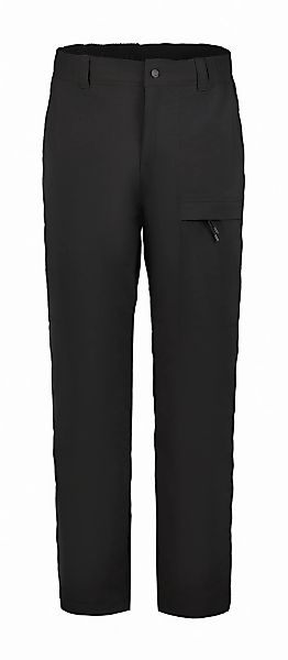 Icepeak Outdoorhose "Icepeak Hosen ARION" günstig online kaufen