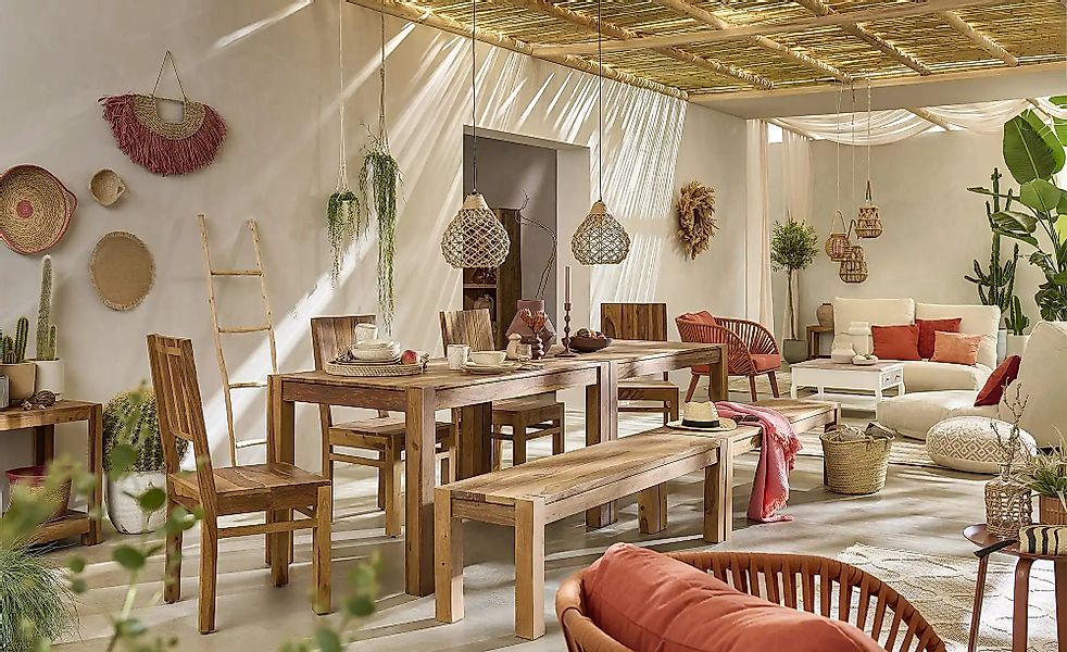 Couchtisch mit Stauraum Foggia ¦ weiß ¦ Maße (cm): B: 75 H: 40,5 Tische > C günstig online kaufen