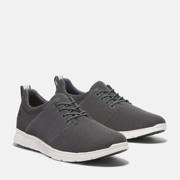 Timberland KILLINGTON LOW LACE UP SNEAKER günstig online kaufen