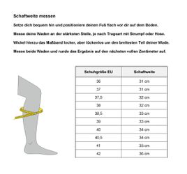 Caprice Stiefel, Blockabsatz, Schlupfstiefel mit Stretch-XS-Schaft günstig online kaufen