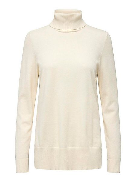 ONLY Strickpullover günstig online kaufen