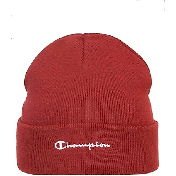 Champion  Hut 804650 günstig online kaufen