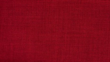 Meisterbetten Boxspringbett Amos (mit Motor, Fußteil, günstig online kaufen