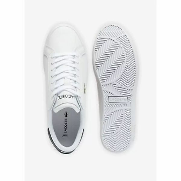 Lacoste  Sneaker 36407 günstig online kaufen