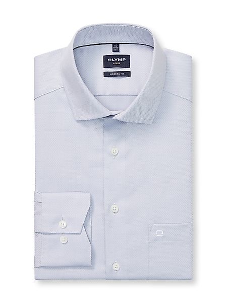 OLYMP Businesshemd Luxor modern fit günstig online kaufen
