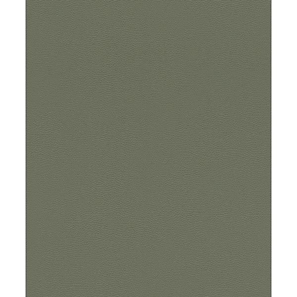 Rasch Vliestapete Rasch Vliestapete 752687 African Queen III günstig online kaufen