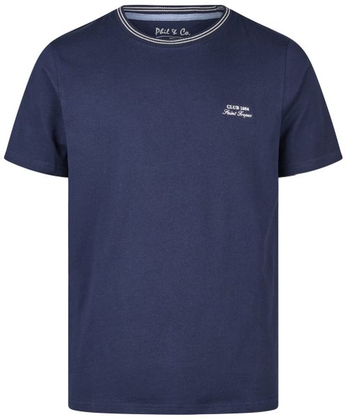 Phil & Co. Shorty Chill Nights günstig online kaufen