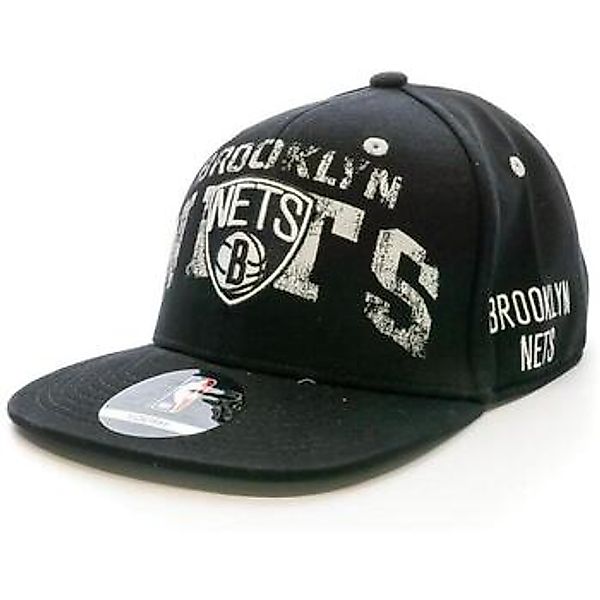 Nba  Schirmmütze EK2BOBC8A günstig online kaufen