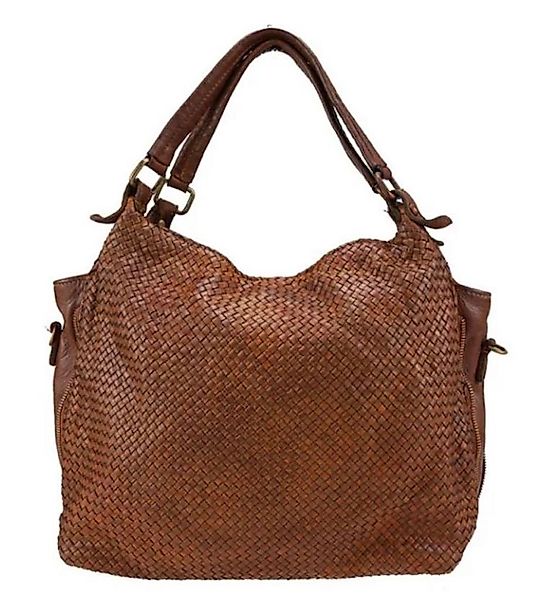 BZNA Handtasche Lea Italy Designer Damen günstig online kaufen