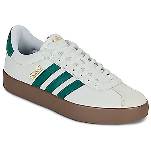 adidas  Sneaker VL COURT 3.0 günstig online kaufen
