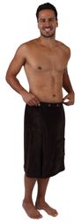 Betz Saunatuch Herren Saunakilt Sauna Kilt günstig online kaufen