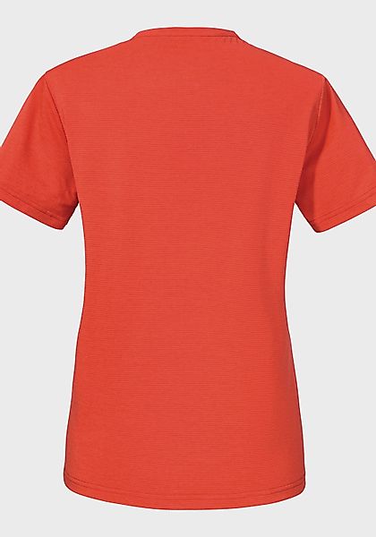 Schöffel Funktionsshirt "CIRC T Shirt Sulten L" günstig online kaufen