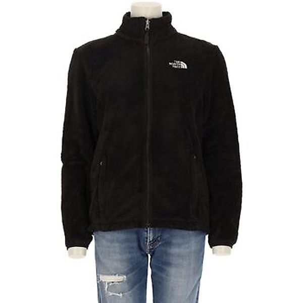The North Face  Fleecepullover 299212 günstig online kaufen