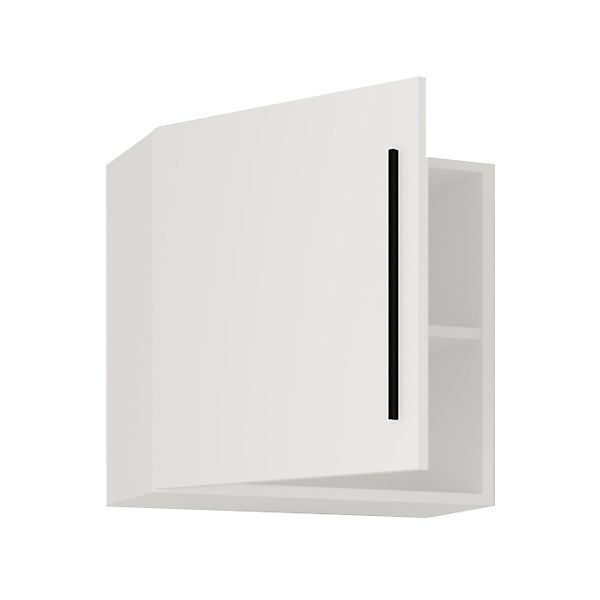 VCM Wandregal Wandregal Wandboard Wandschrank Würfel günstig online kaufen