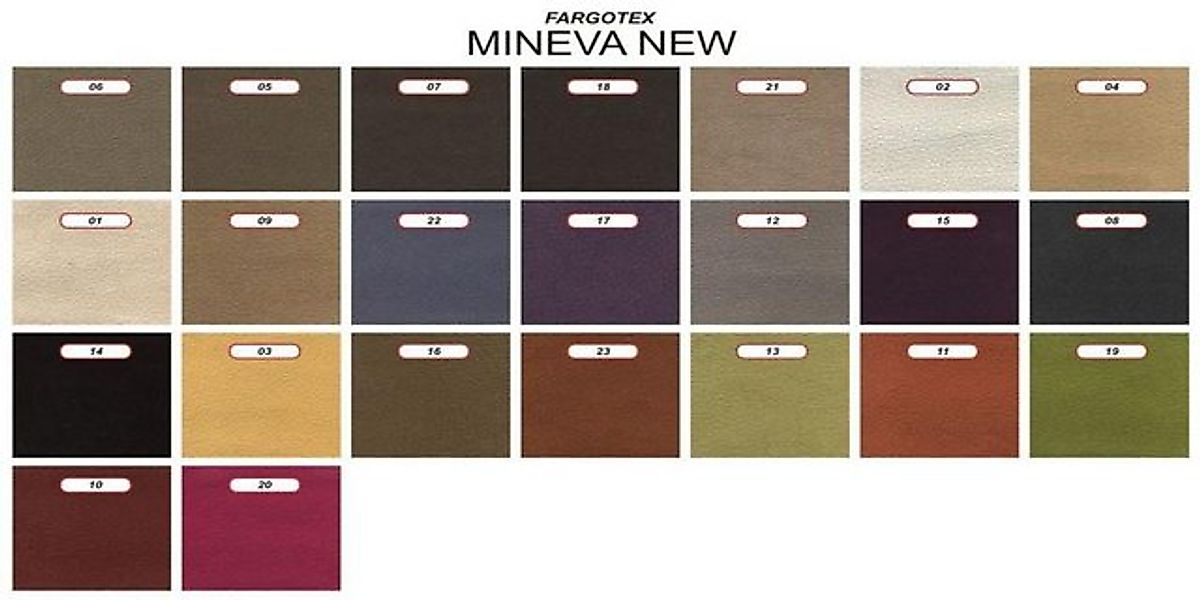 JVmoebel Sofa Chesterfield Ledersofa Couch Polster designer 3 Sitzer Textil günstig online kaufen