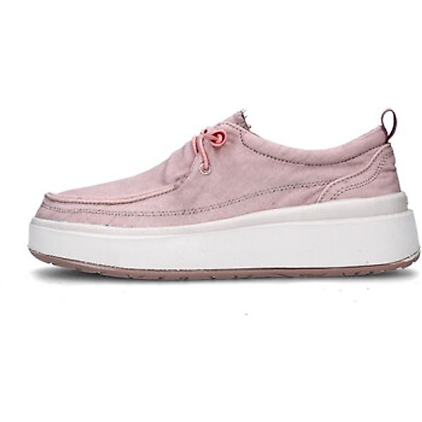 Jeep  Sneaker JL51500A günstig online kaufen