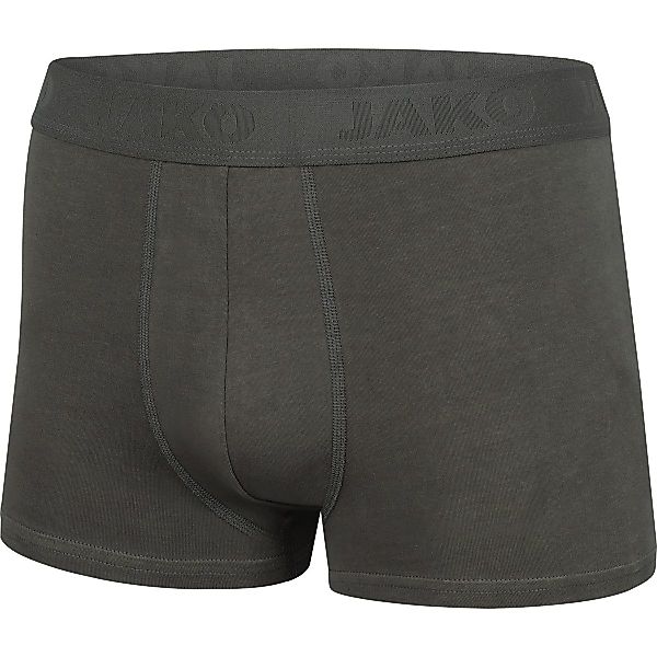 Jako Boxershorts 6205 Boxershort Premium 2er günstig online kaufen