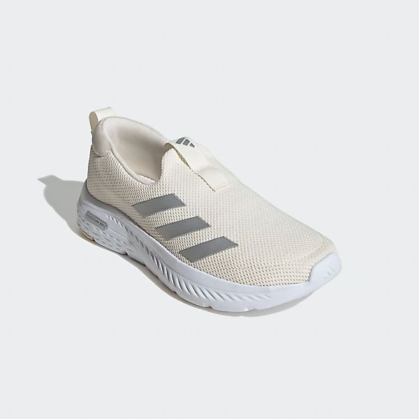 adidas Sportswear Slip-On Sneaker "CLOUDFOAM MOVE LOUNGER" günstig online kaufen