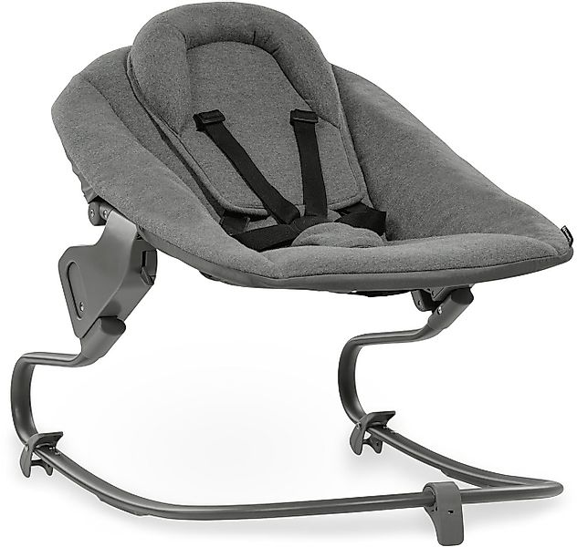 Hauck Hochstuhltablett Bouncer 2in1 Premium - günstig online kaufen